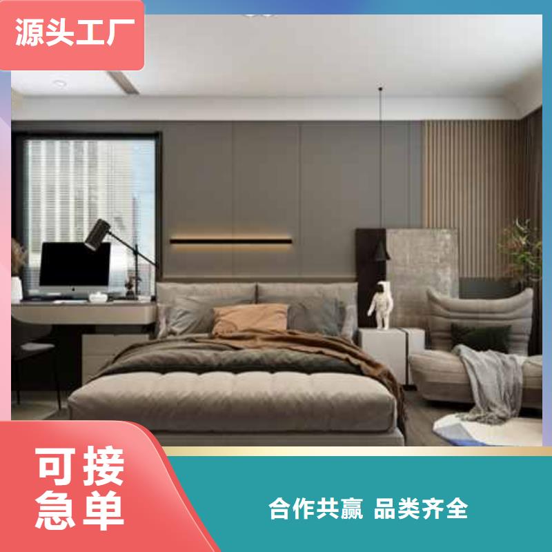 竹木纤维集成墙板,【铝合金下水管】随心所欲定制型号齐全