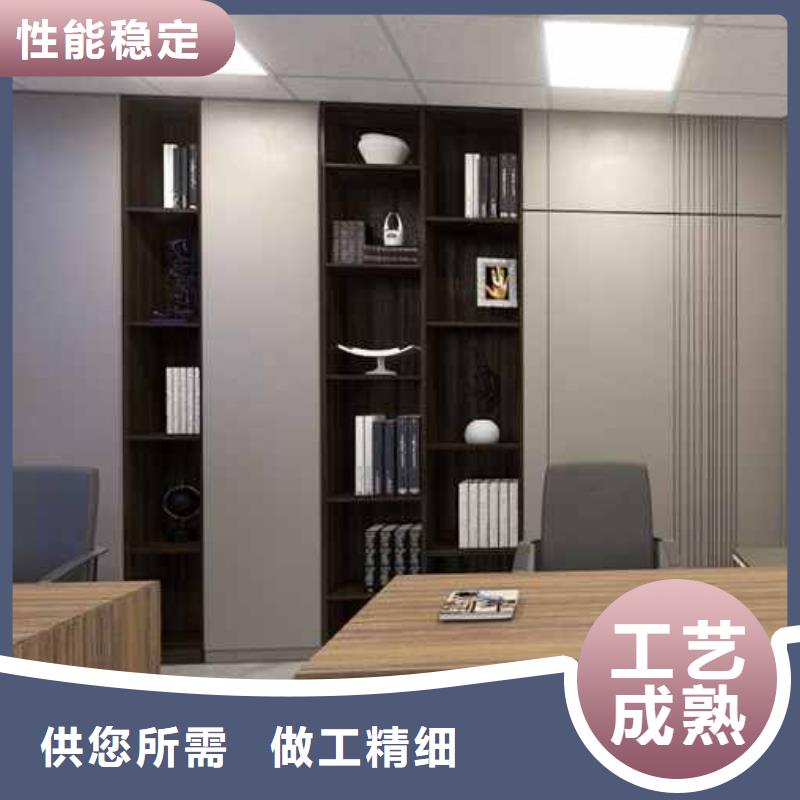 竹木纤维集成墙板竹炭共挤木饰面墙板口碑好实力强多种规格供您选择