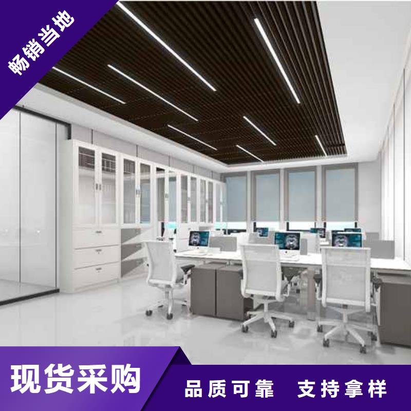 竹木纤维集成墙板价格有优势产地直销