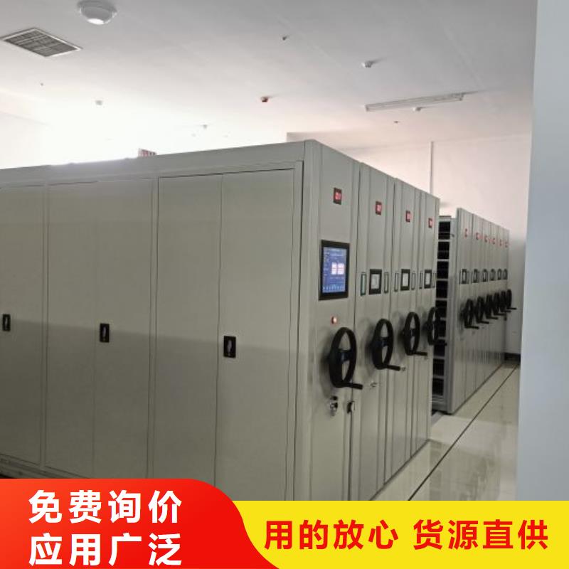 行业面临着的挑战与发展机遇【凯美】图书室智能密集书架选择我们没错