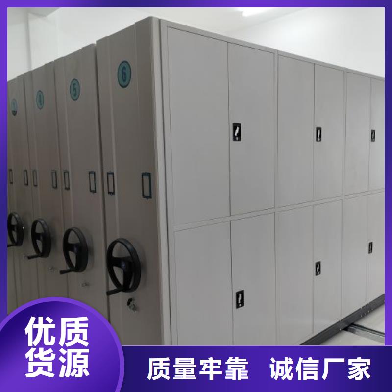 高标准【凯美】油画密集柜不只是质量好