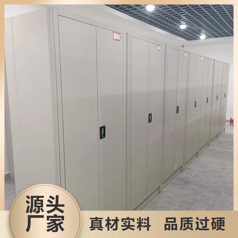 型号齐全【凯美】手动密集卷柜专业生产团队