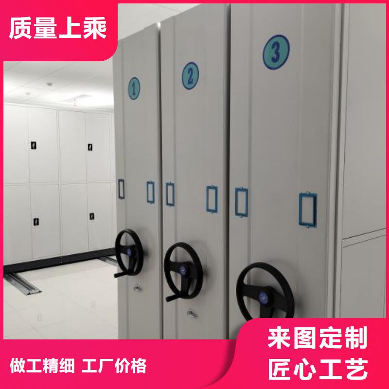 立足实际【凯美】博物馆展柜省心又省钱