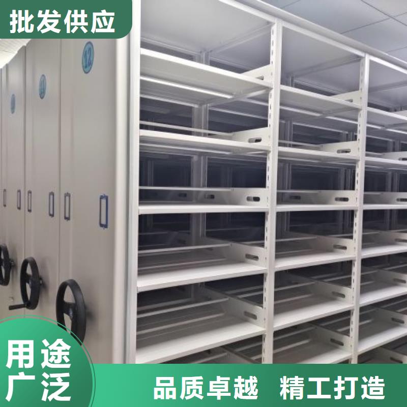 零售价【凯美】智能自动档案柜厂家直销值得选择