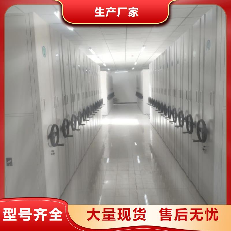采购商【凯美】博物馆展柜本地服务商