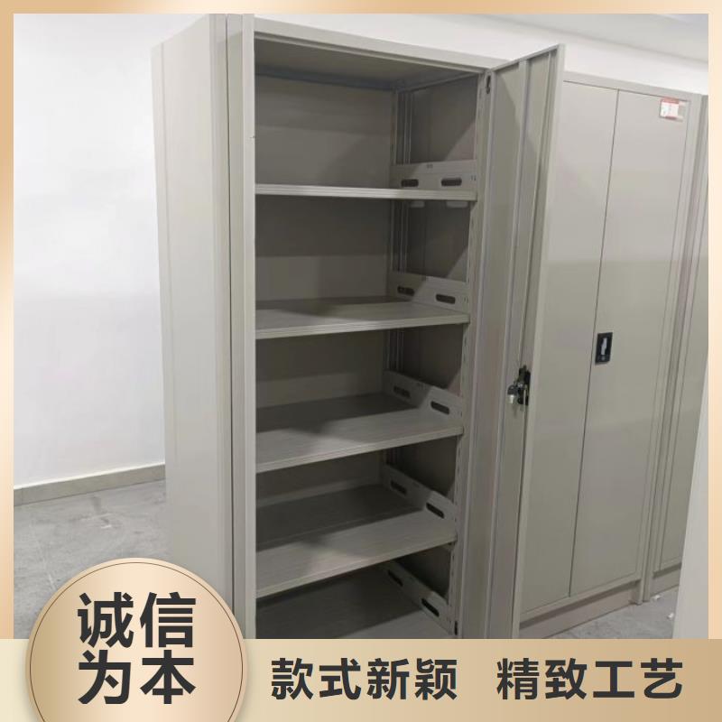 欢迎选购【凯美】全封闭式密集架定制不额外收费