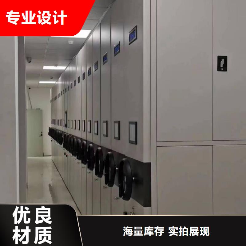 产品图片【凯美】图书室书架当地制造商