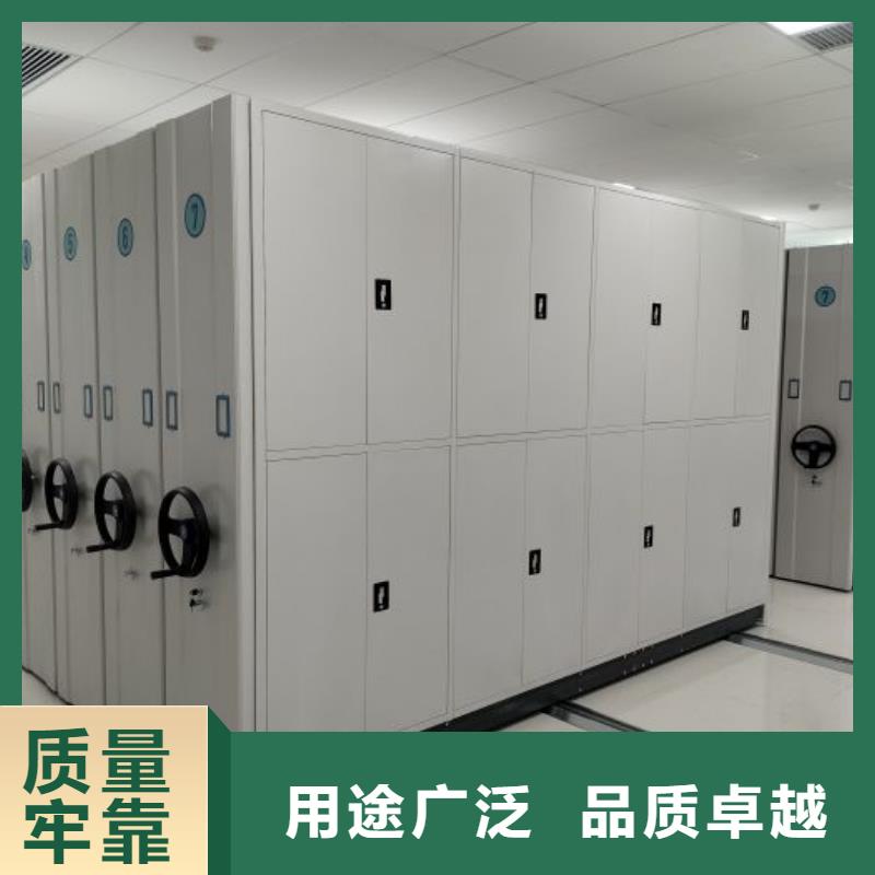 /F745005E5D8E