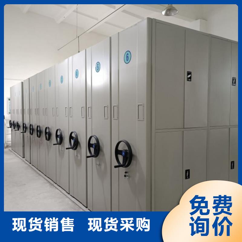 喜迎顾客【凯美】图书室书架品质可靠