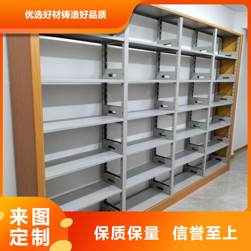 厂家客户至上【凯美】书画密集柜检验发货