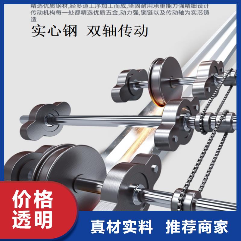 密集架档案密集柜物流配送供应商