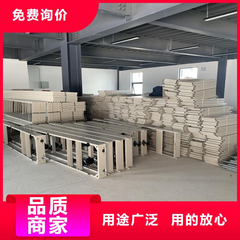 【手动密集架模具货架专业品质】厂家直销省心省钱