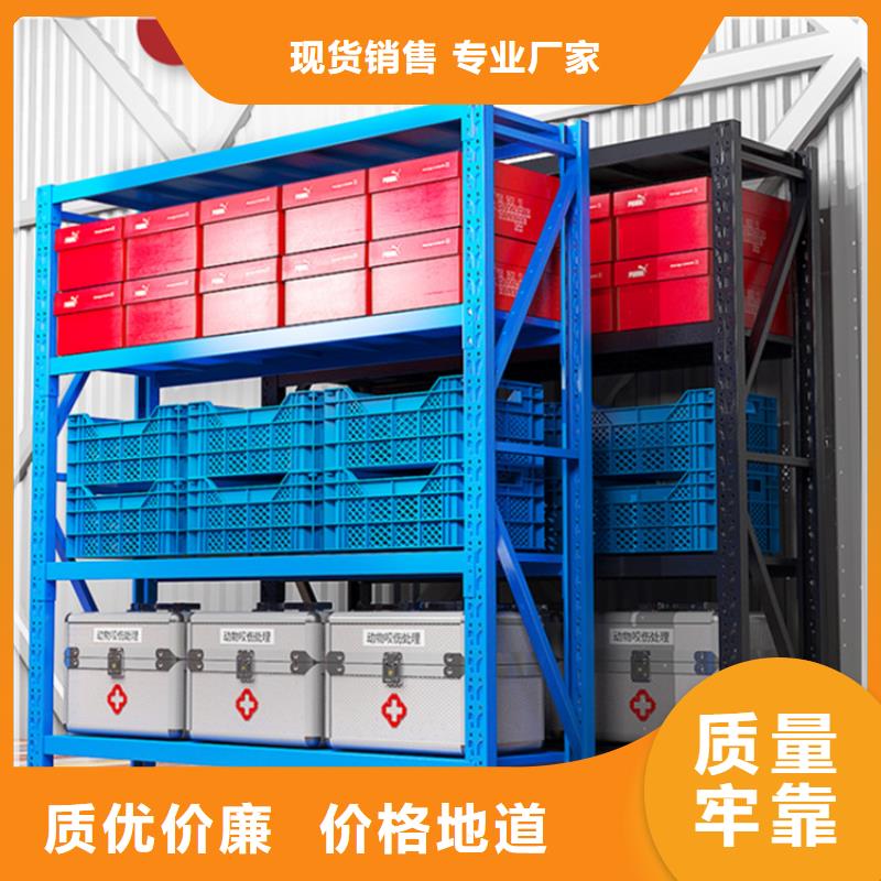 移动货架汽轮机保温罩壳海量现货直销本地生产厂家
