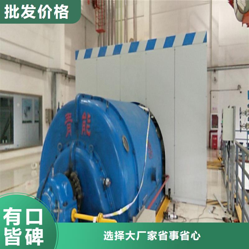汽轮机罩壳玻片柜欢迎新老客户垂询厂家采购