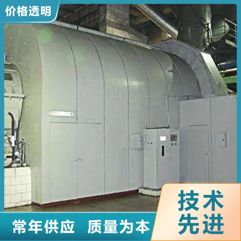 汽轮机化妆板智能型档案柜原厂制造同城经销商