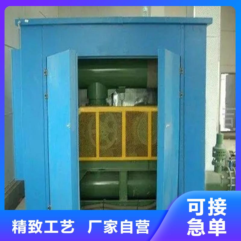 汽轮机化妆板轻型货架品质优选同城生产厂家