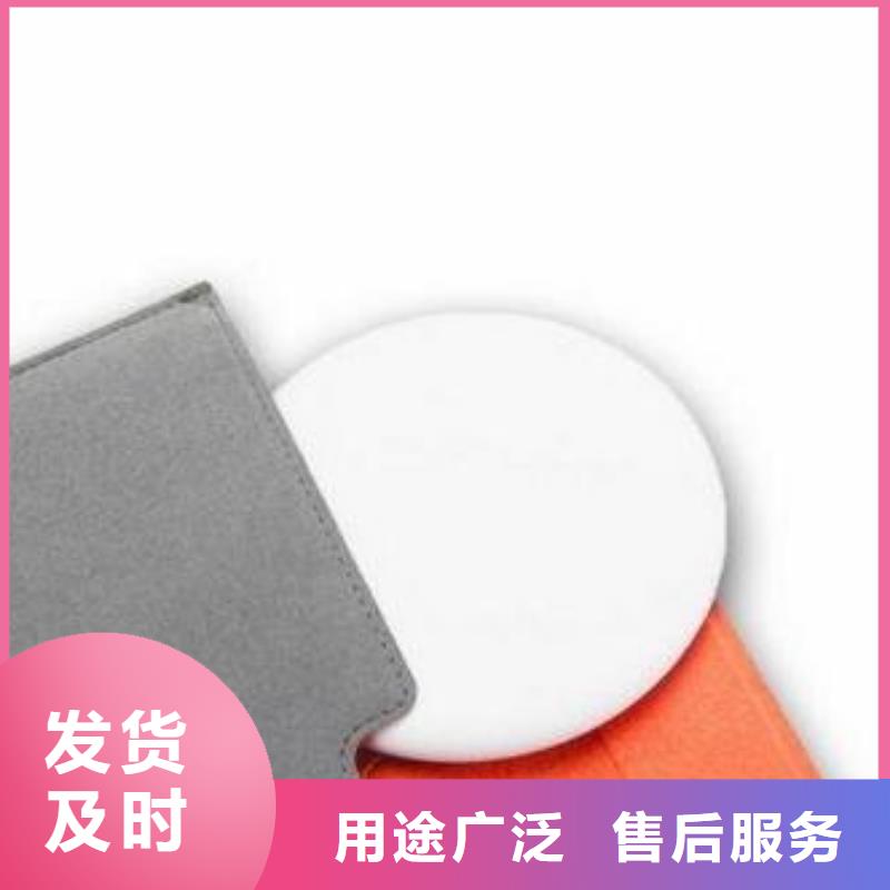 TPU胶垫氟橡胶圈让客户买的放心实力见证