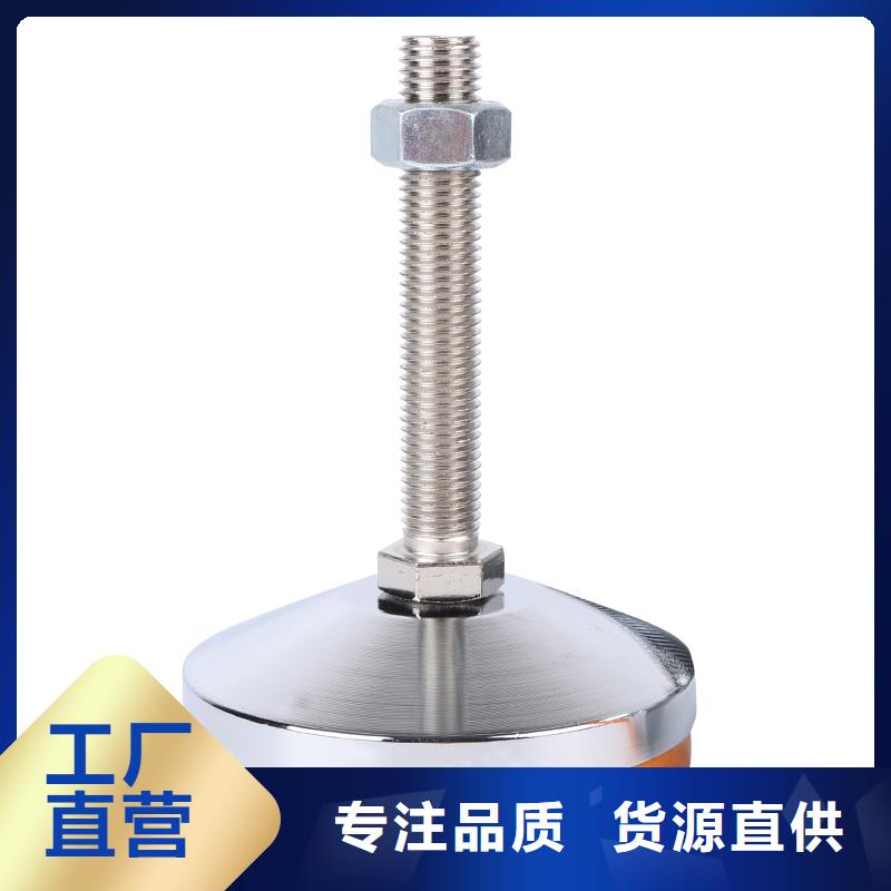 TPU胶垫氟胶条源头厂家经验丰富当地货源