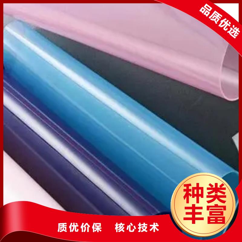 【TPU胶垫】_氟胶垫厂家工期短发货快同城经销商
