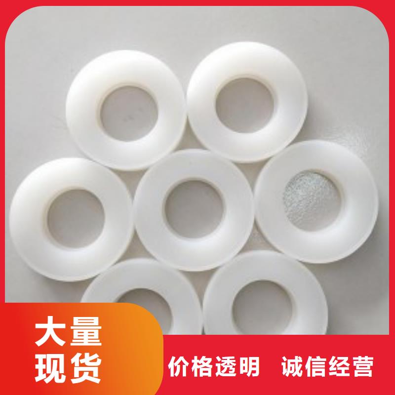 硅胶垫【[金属软管]】专注细节专注品质以质量求生存