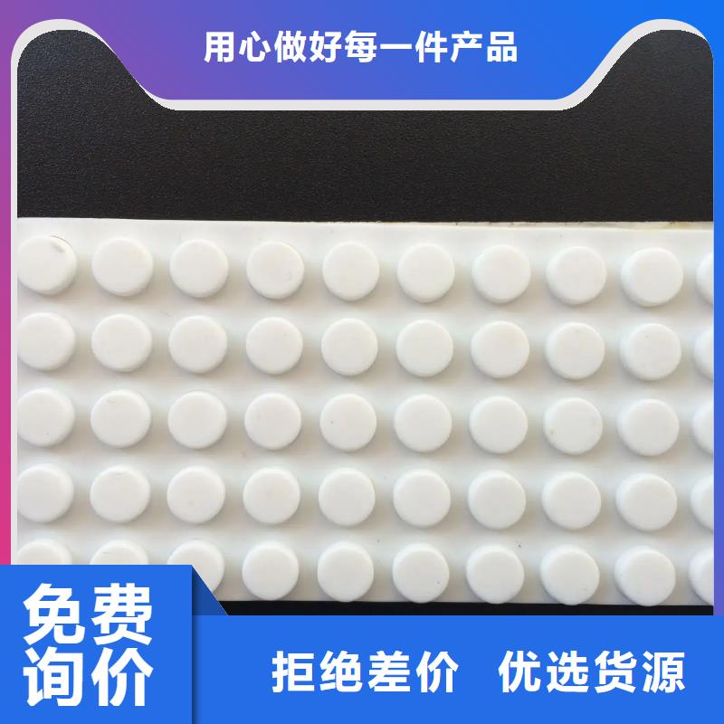 【硅胶垫】-尼龙齿轮快速发货颜色尺寸款式定制