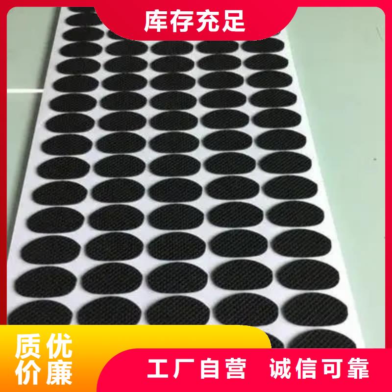 硅胶垫大口径橡胶管厂家十分靠谱当地厂家