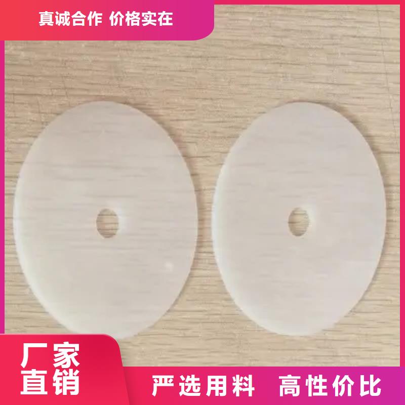 硅胶垫尼龙轮精致工艺多年实力厂家