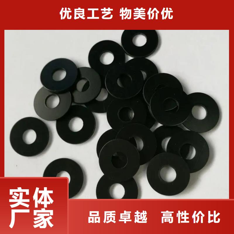 硅胶垫尼龙轮大品牌值得信赖源厂定制