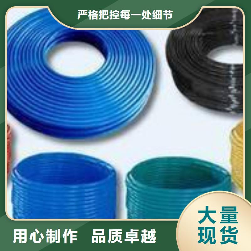 尼龙轮品牌企业质量可靠