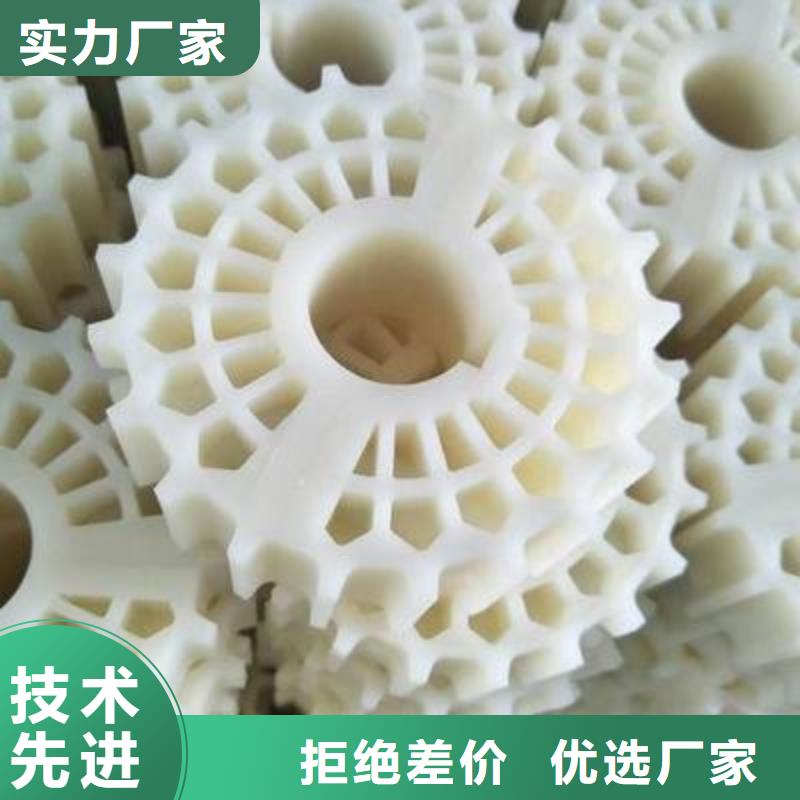 【尼龙轮】尼龙套支持批发零售专心专注专业