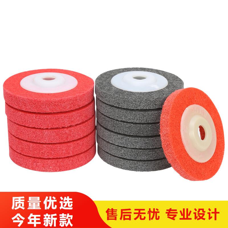 尼龙轮硅胶条现货大厂生产品质