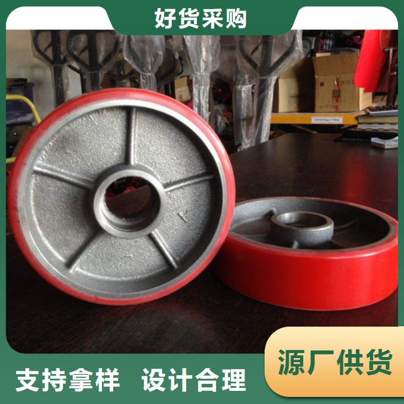 尼龙轮氟胶条品质不将就同城制造商