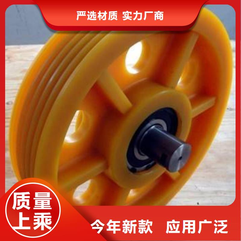 尼龙轮杀菌锅塑料隔板厂家满足多种行业需求当地货源