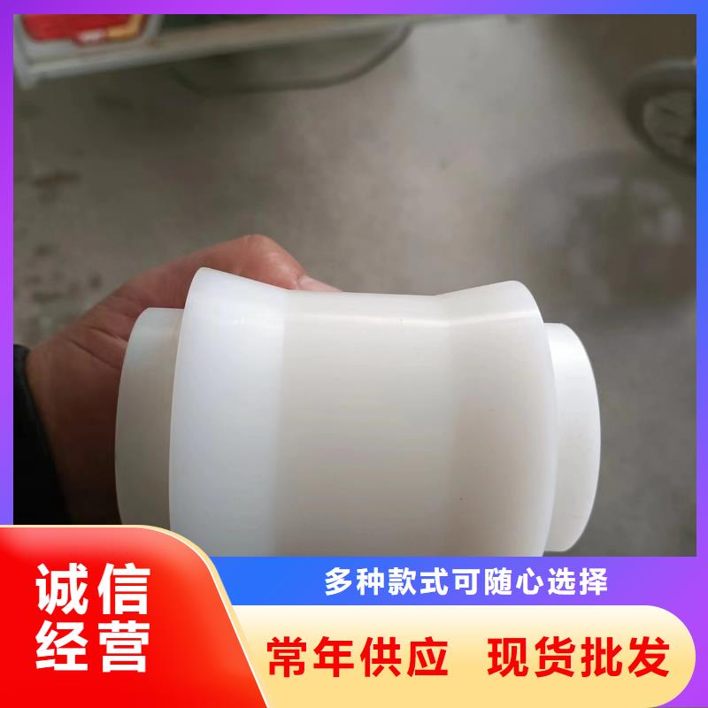 实力雄厚的尼龙轮图片厂家厂家定制