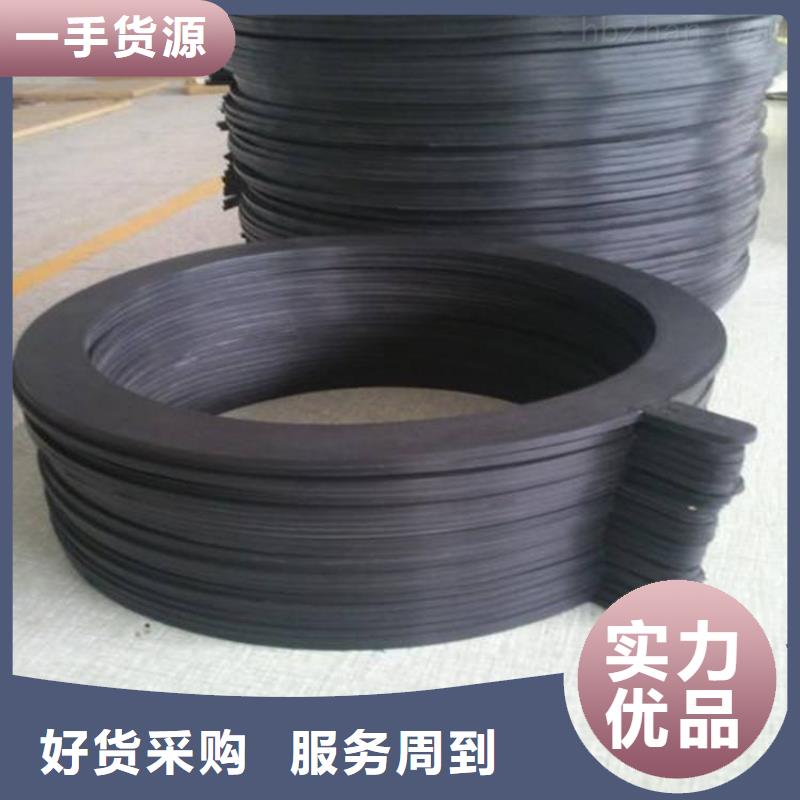 橡胶垫硅胶密封条材质实在标准工艺