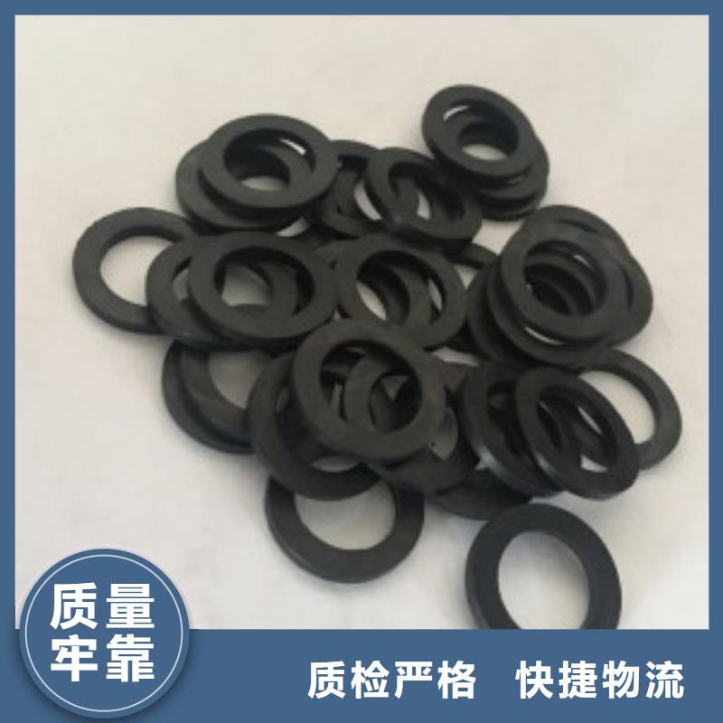 橡胶垫_硅胶管有实力有经验同城制造商