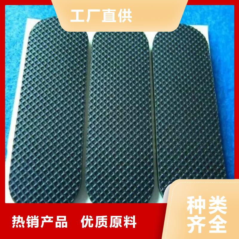 橡胶垫-硅胶密封条同行低价同城供应商