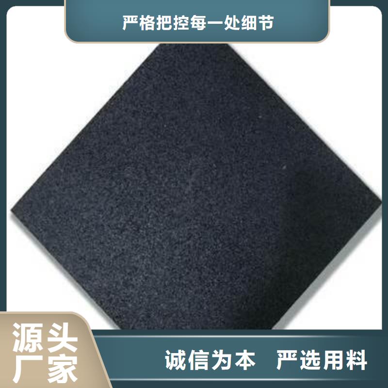 橡胶垫尼龙套好品质售后无忧质量不佳尽管来找我