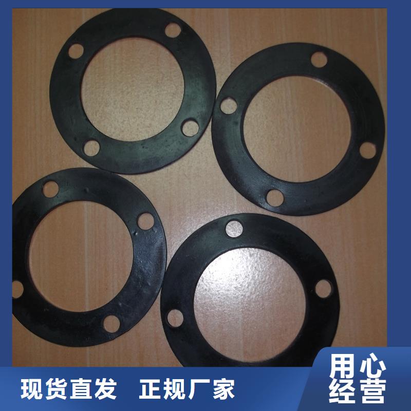 橡胶垫硅胶密封条服务至上厂家实力雄厚