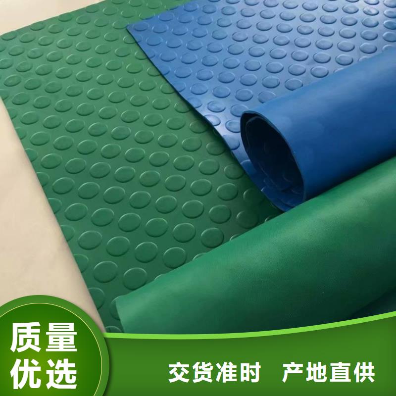 橡胶垫聚氨酯制品精品优选畅销本地