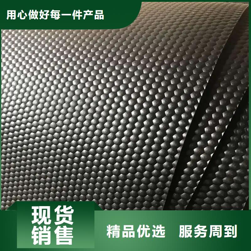 橡胶垫_轻型输送带一站式服务海量现货