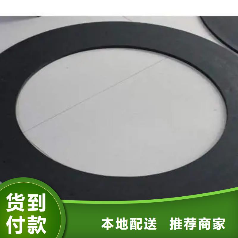橡胶垫-尼龙齿轮丰富的行业经验当地货源