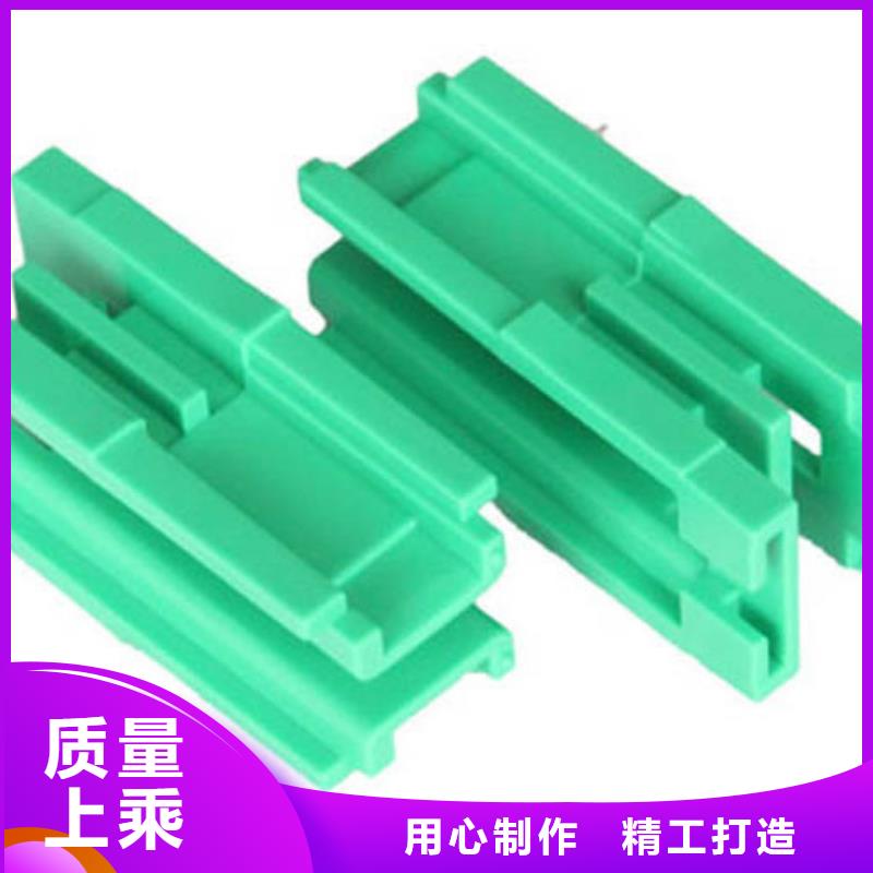 注塑产品硅胶密封条厂家专业完善售后多年行业积累