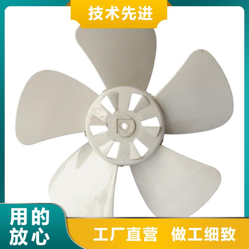 注塑产品尼龙套支持定制规格型号全
