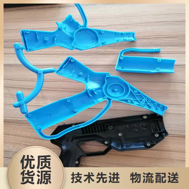 注塑产品硅胶密封条型号齐全当地生产商