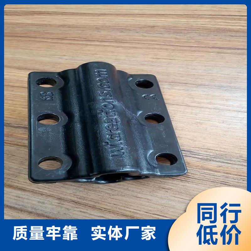 注塑产品_杀菌锅塑料隔板长期供应当地品牌