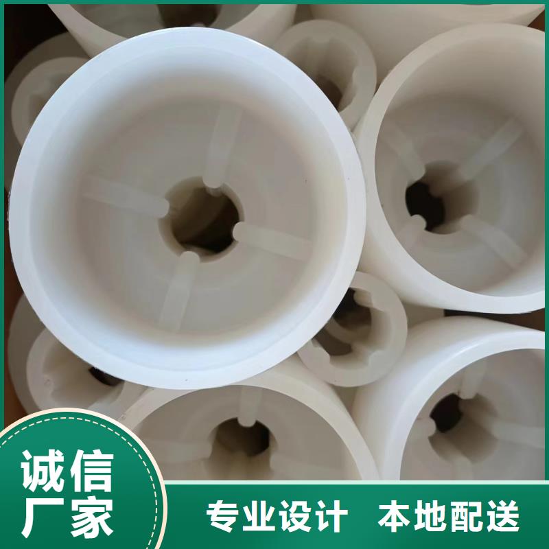 注塑产品_硅胶密封条从厂家买售后有保障生产加工