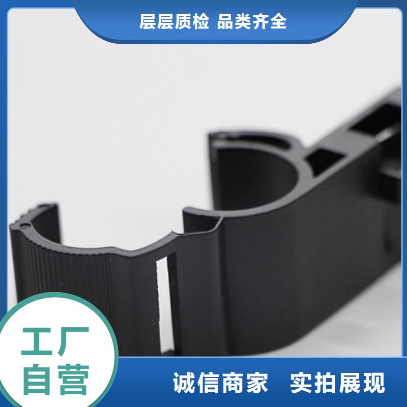 注塑产品-聚氨酯制品实时报价当地制造商