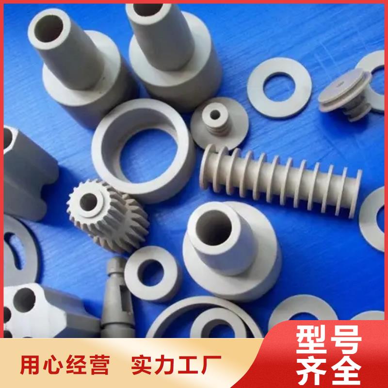 注塑产品硅胶密封条源厂直接供货种类丰富