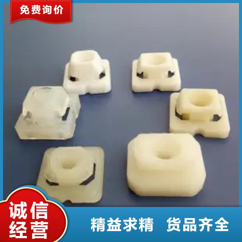 注塑产品[硅胶管]24小时下单发货本地供应商